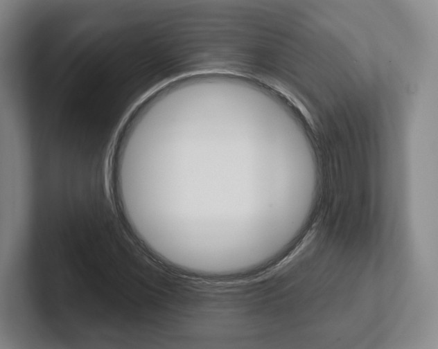 X0000102281069200807250936