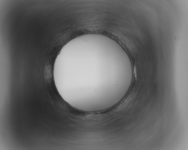 X0000102281107200807250935