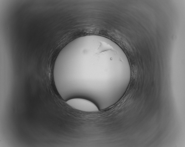 X0000102281154200807250935