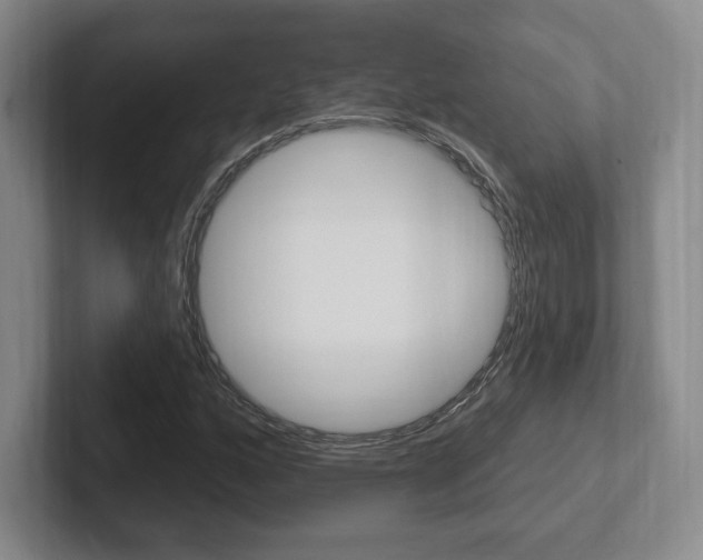 X0000102281160200807250935