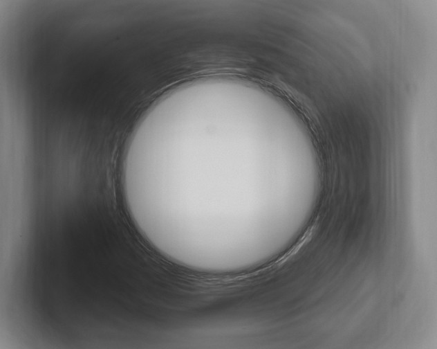 X0000102281161200807250935