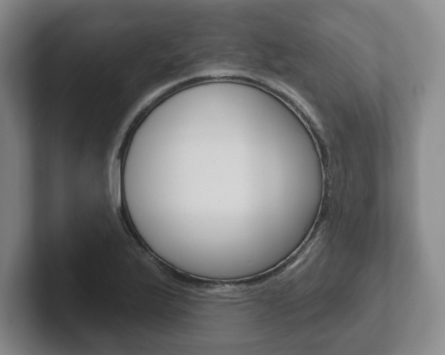 X0000102281175200807250935