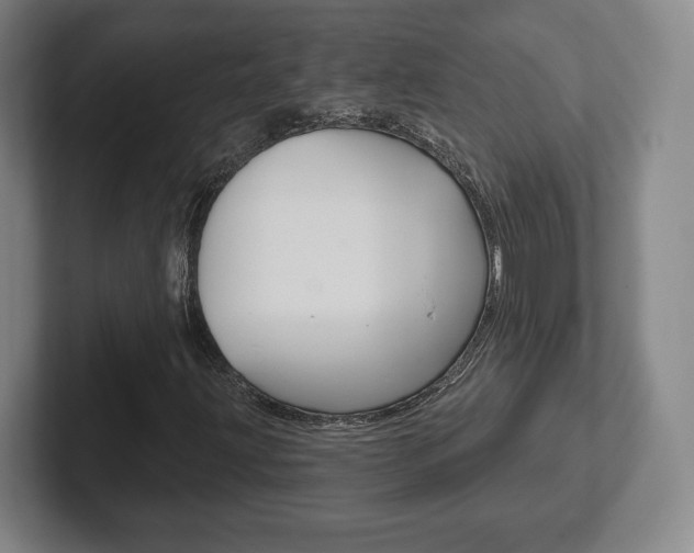 X0000102281203200807250934