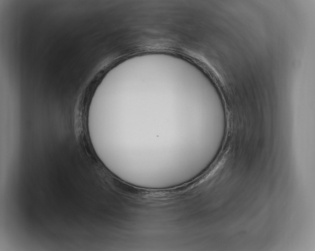 X0000102281211200807250934