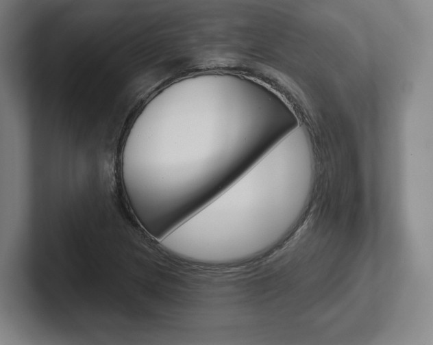 X0000102281217200807250934