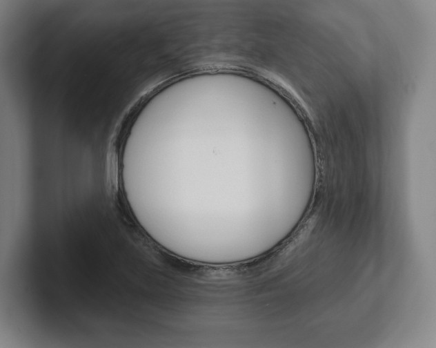 X0000102281219200807250934