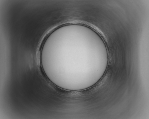 X0000102281223200807250934