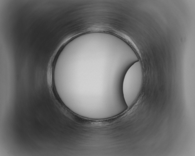 X0000102281227200807250934