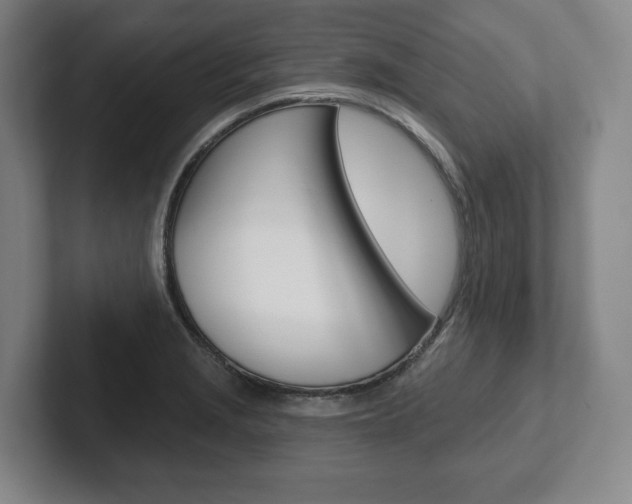 X0000102281229200807250934