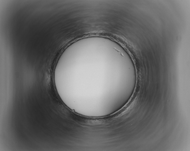 X0000102281257200807250934