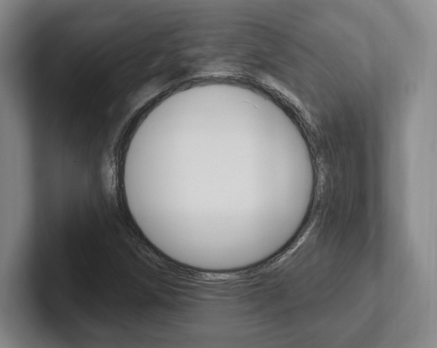 X0000102281258200807250934