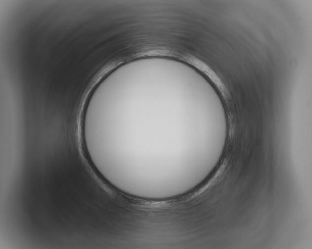 X0000102281282200807250934