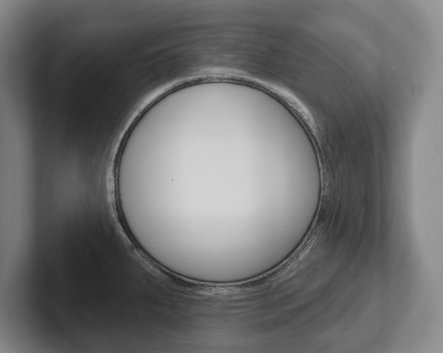 X0000102281287200807250934