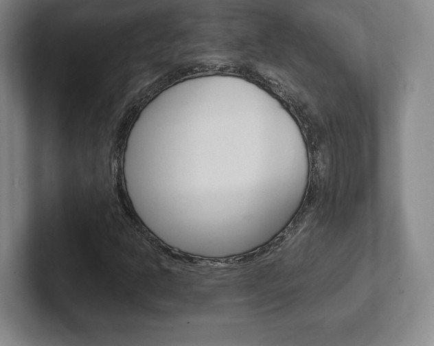 X0000102281302200807250933