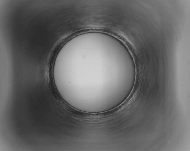 X0000102281307200807250933
