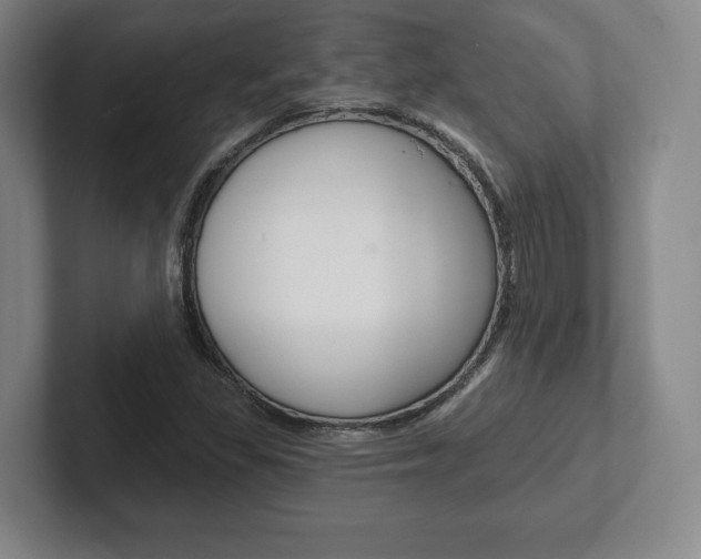 X0000102281309200807250933