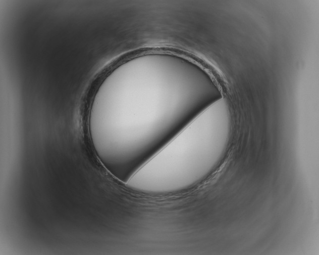 X0000102281311200807250933