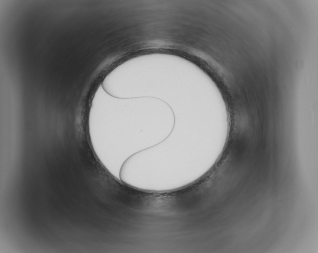 X0000102281314200807250933