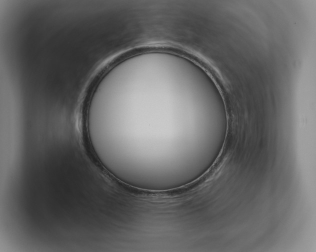 X0000102281319200807250933