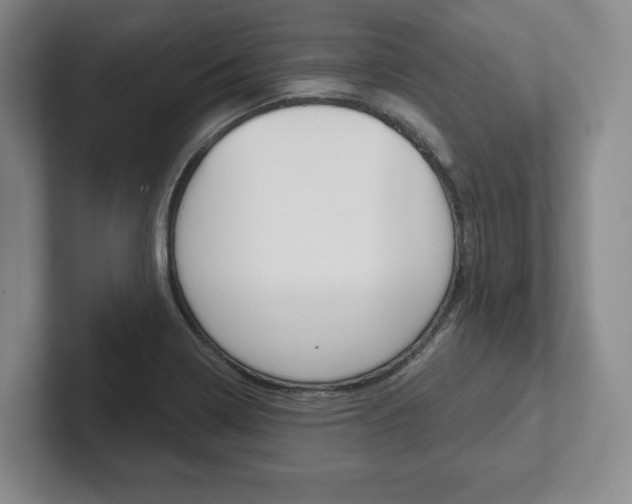 X0000102281322200807250933