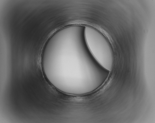X0000102281329200807250933