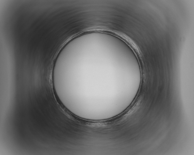 X0000102281337200807250933