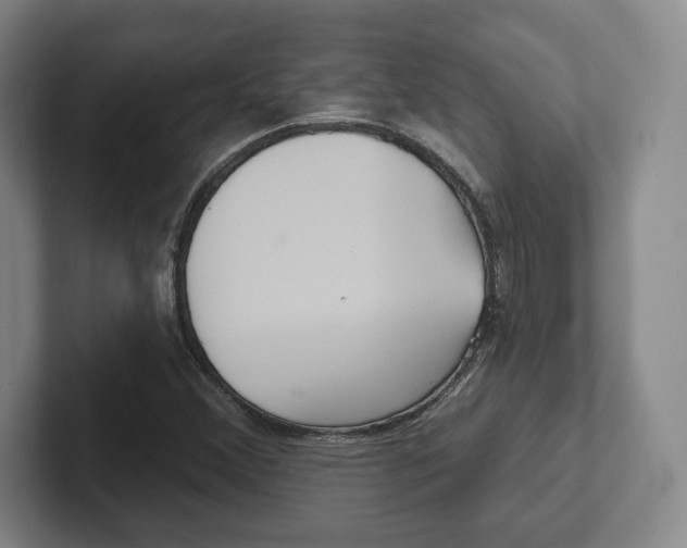 X0000102281356200807250933