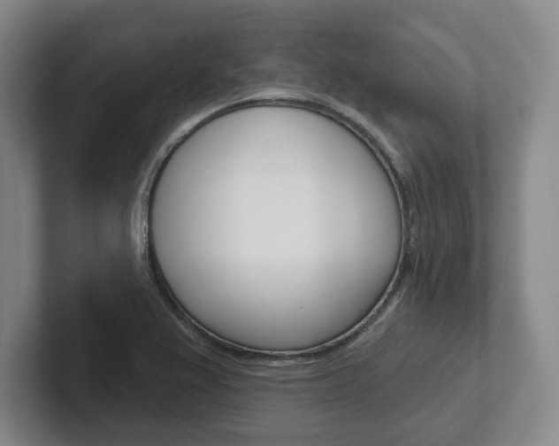 X0000102281367200807250932
