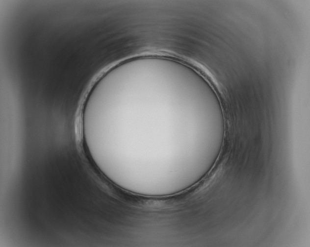 X0000102281371200807250932
