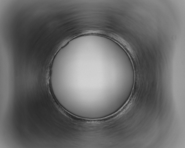 X0000102281377200807250932
