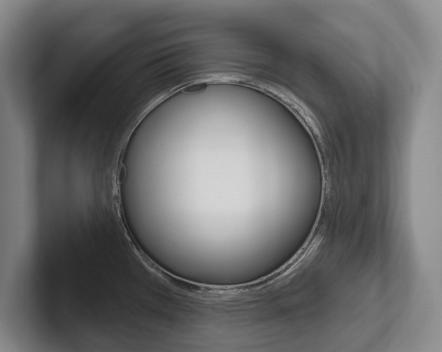 X0000102281385200807250932
