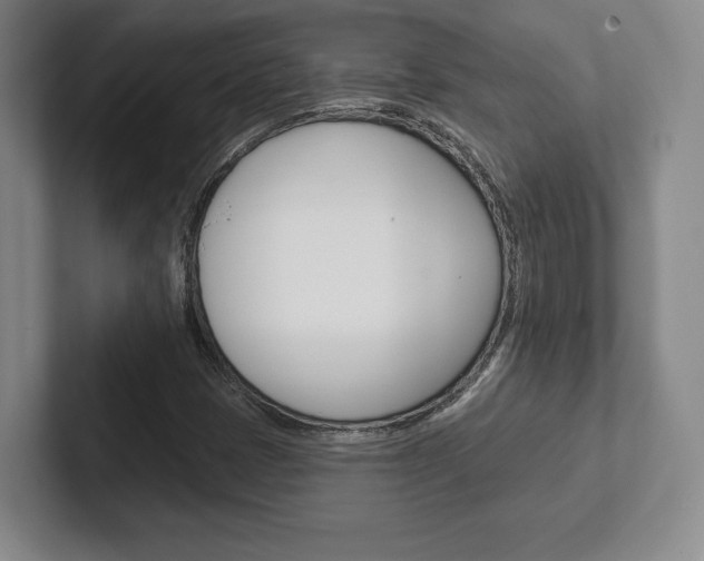 X0000102281401200807250932