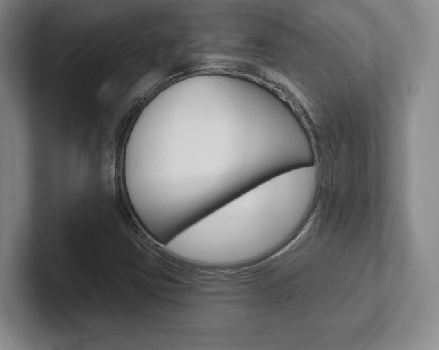 X0000102281403200807250932
