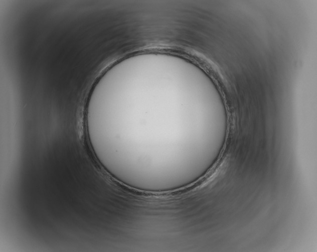 X0000102281409200807250932
