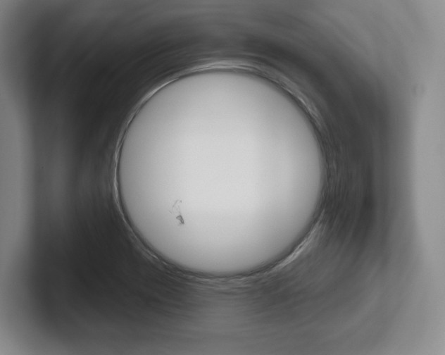 X0000102281417200807250932