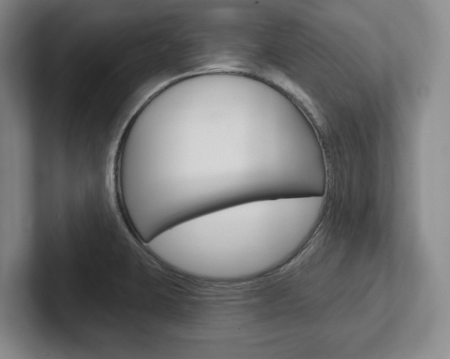 X0000102281423200807250932