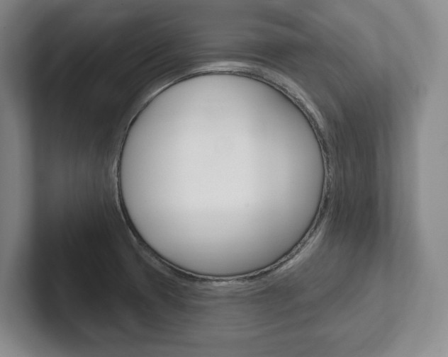 X0000102281425200807250932