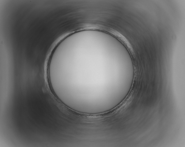 X0000102281427200807250932