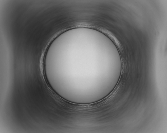 X0000102281435200807250932