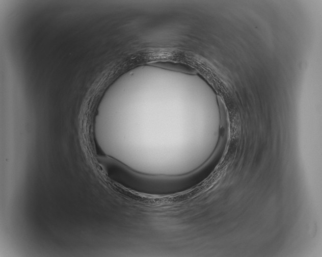X0000102281441200807250932