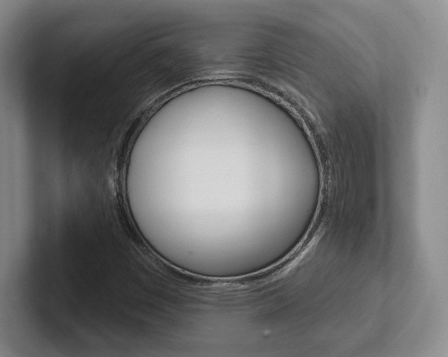 X0000102281449200807250931