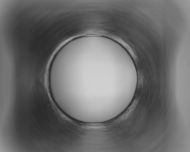 X0000102281486200807250931