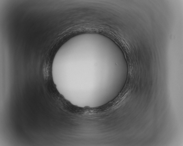 X0000102281490200807250930