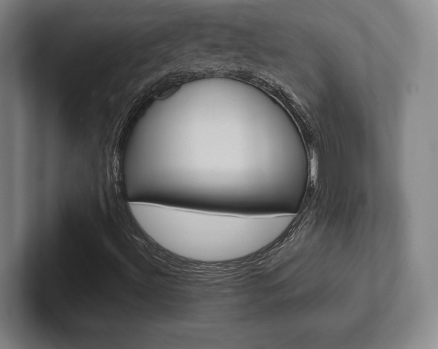 X0000102281492200807250930