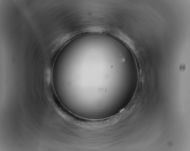 X0000102280013200807251409