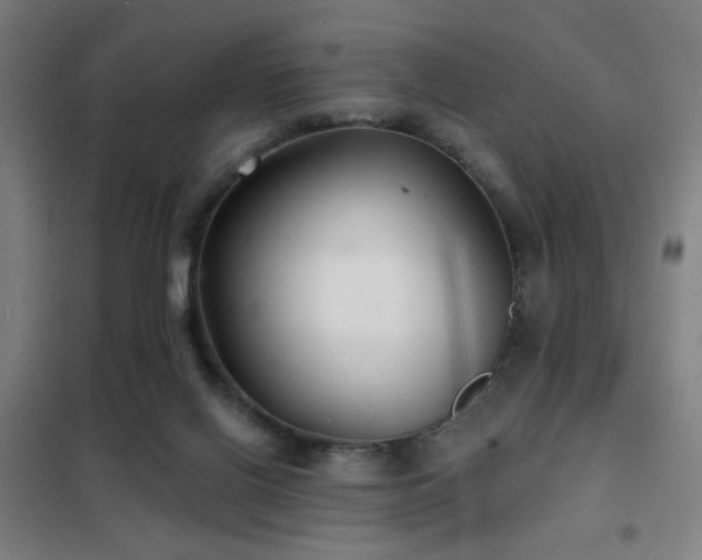 X0000102280070200807251408