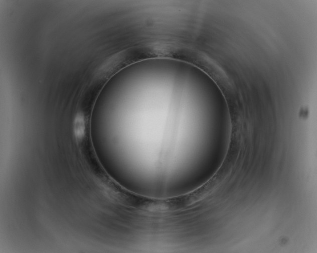 X0000102280075200807251408
