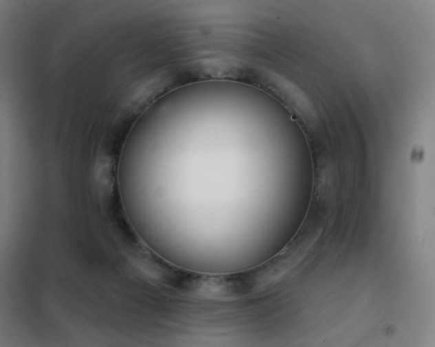 X0000102280121200807251407