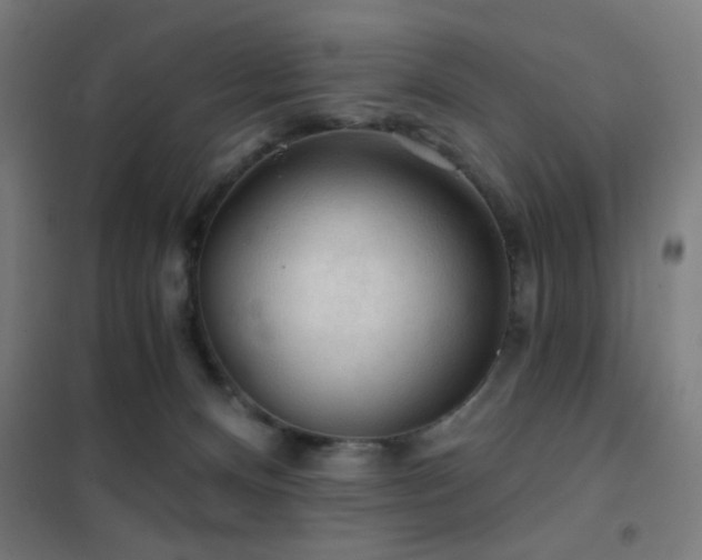 X0000102280128200807251407
