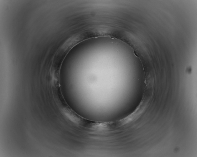 X0000102280140200807251407